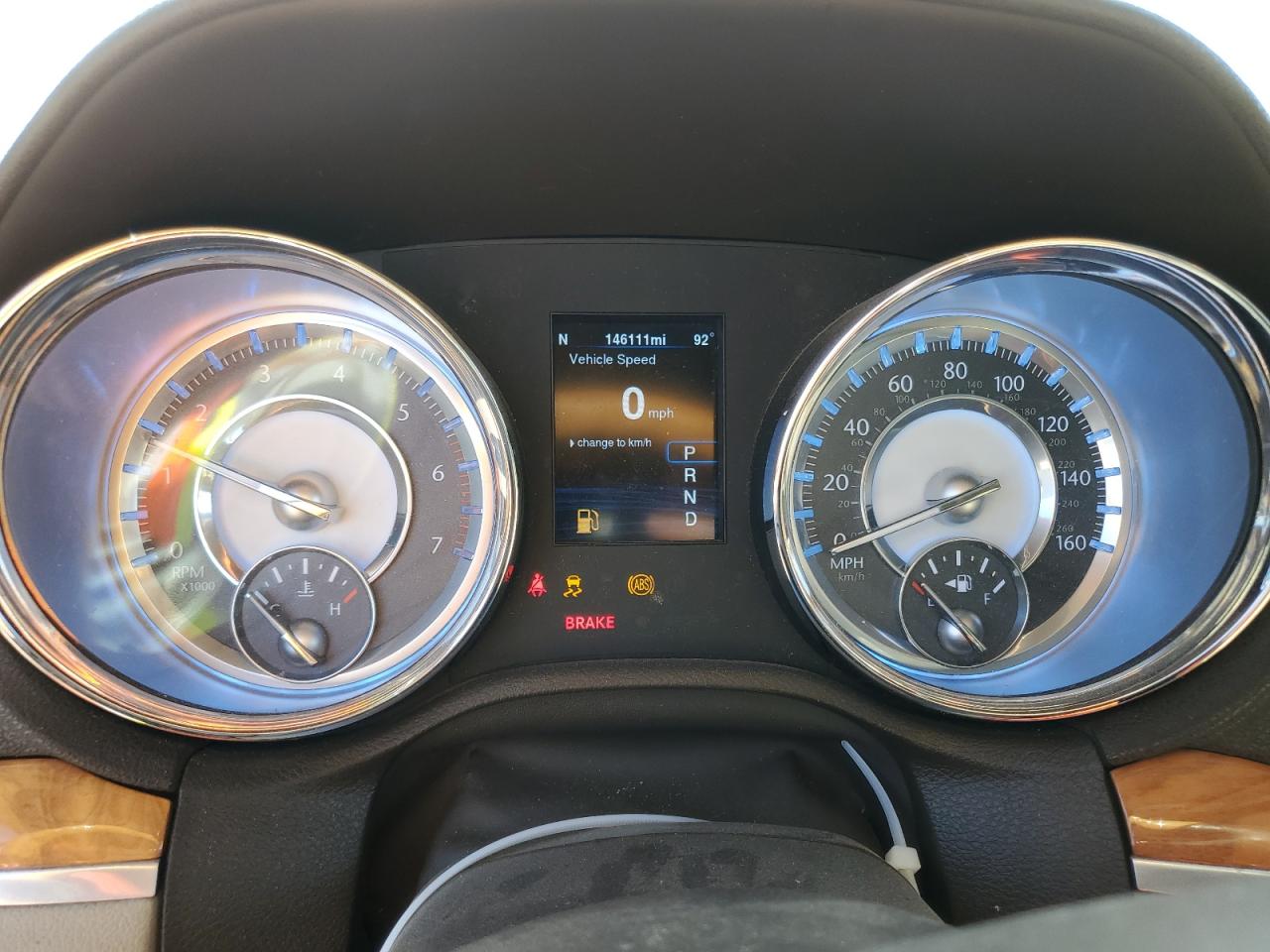 2013 Chrysler 300C VIN: 2C3CCAET2DH559407 Lot: 57926224