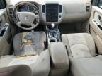 2005 Mercury Mariner  en Venta en Louisville, KY - All Over