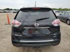 2014 Nissan Rogue S zu verkaufen in Pekin, IL - Front End