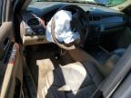2010 Chevrolet Avalanche Ltz იყიდება Augusta-ში, GA - Front End