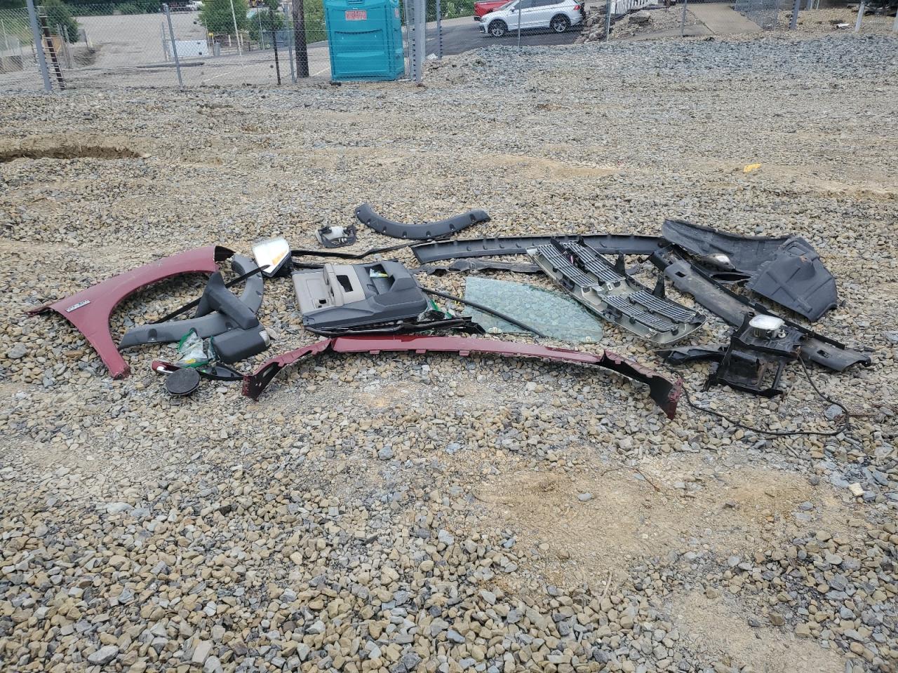 2012 Dodge Ram 1500 Slt VIN: 1C6RD7GT3CS161205 Lot: 60676424