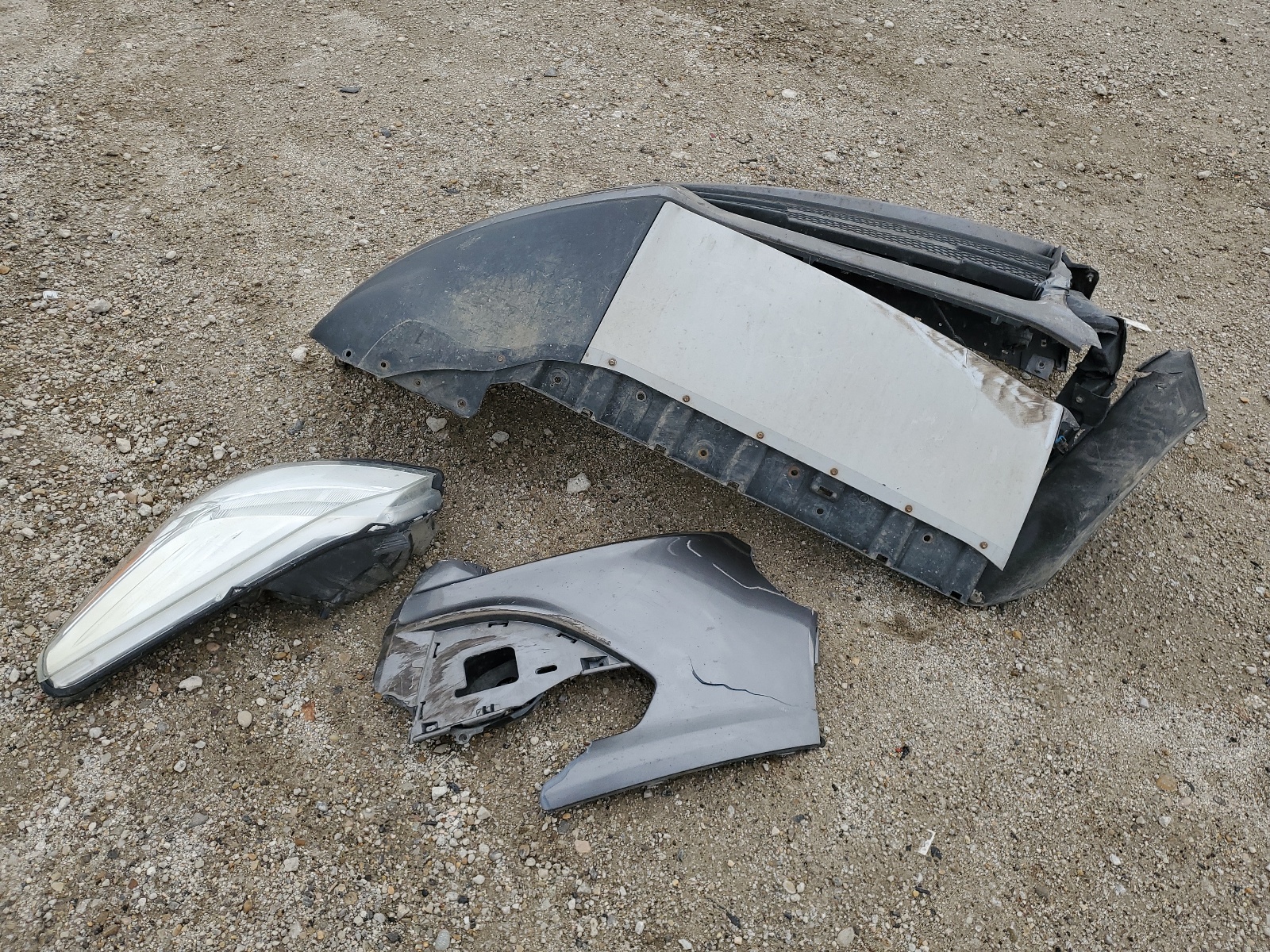 1FMCU9GX4DUC64695 2013 Ford Escape Se