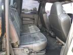 2010 Ford F450 Super for Sale in Cicero, IN - Minor Dent/Scratches