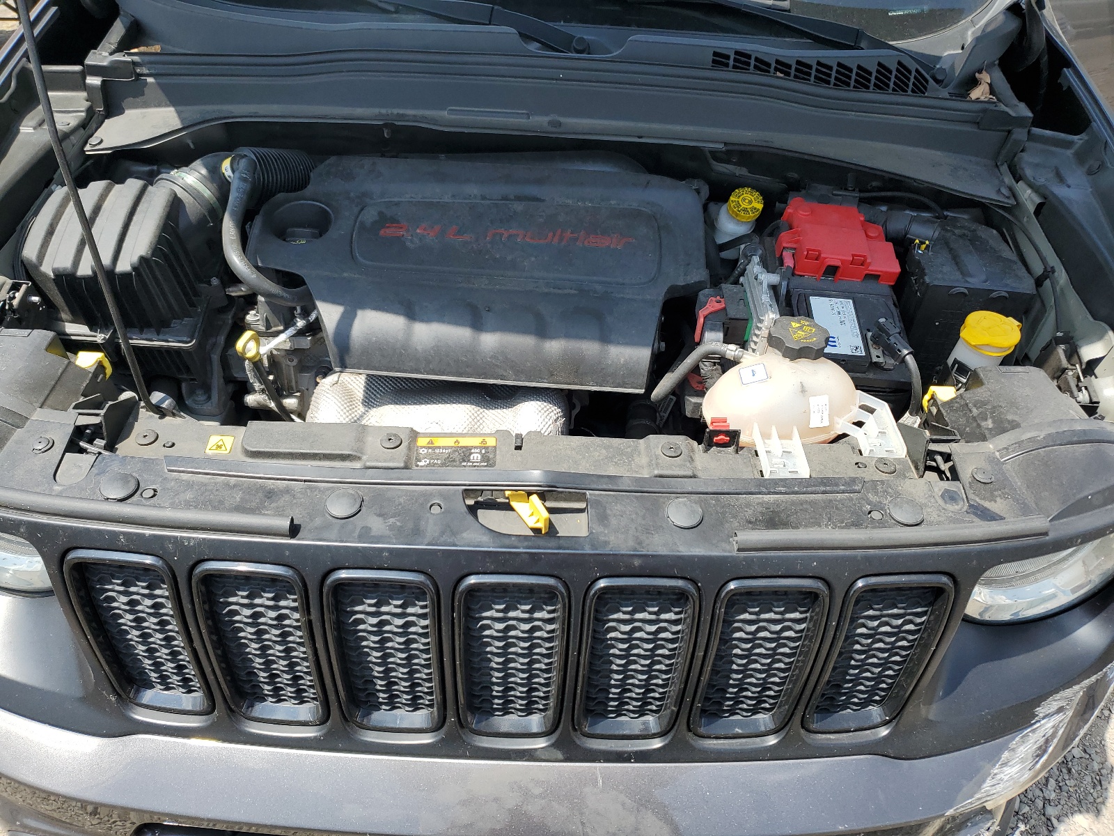 ZACNJBBB1KPK14311 2019 Jeep Renegade Latitude