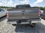 2014 Ford F150 Supercrew   იყიდება Byron-ში, GA - All Over