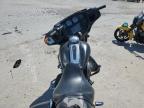 2016 Harley-Davidson Flhx Street Glide for Sale in Bridgeton, MO - Side