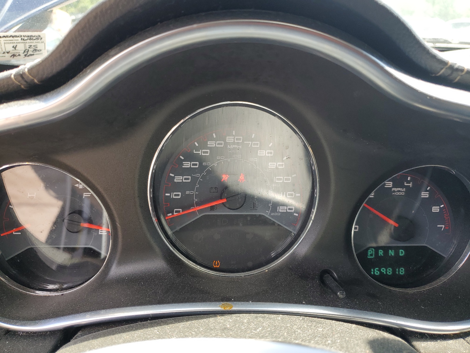 1C3CDZAB9EN112803 2014 Dodge Avenger Se