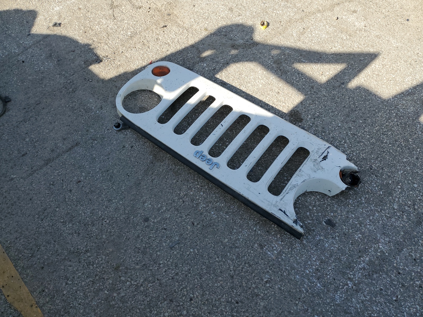 1J4GA69148L615083 2008 Jeep Wrangler Unlimited Rubicon