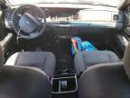 2009 Ford Crown Victoria Police Interceptor for Sale in Rogersville, MO - Front End