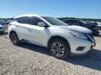 2016 Nissan Murano S for Sale in Kansas City, KS - Front End