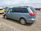 2010 Toyota Sienna Ce zu verkaufen in Oklahoma City, OK - Front End