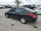 2013 Nissan Versa S for Sale in Lexington, KY - Normal Wear