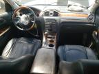 2011 Buick Enclave Cxl for Sale in Bridgeton, MO - Front End