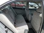 2007 Hyundai Sonata Gls na sprzedaż w Windsor, NJ - Mechanical