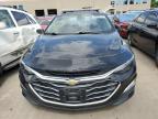 2020 Chevrolet Malibu Ls for Sale in Littleton, CO - Hail