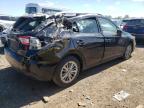 2018 Subaru Impreza Premium იყიდება Dyer-ში, IN - All Over