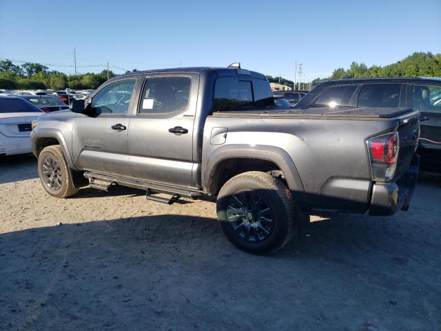 3TMGZ5AN7PM633372 | 2023 Toyota tacoma double cab