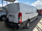 2022 Ford Transit T-150 na sprzedaż w Kansas City, KS - Rear End