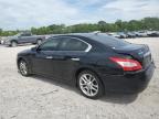 2011 Nissan Maxima S for Sale in Hueytown, AL - Rear End