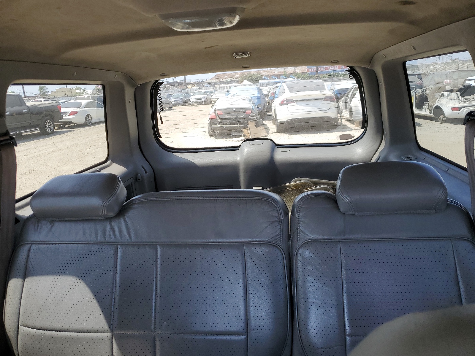 1FMZU32P0WUA03999 1998 Ford Explorer