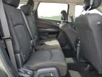 2017 Dodge Journey Se for Sale in Gastonia, NC - Rear End