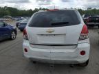 2012 Chevrolet Captiva Sport for Sale in Duryea, PA - Front End