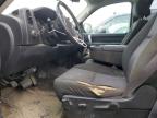 2013 Chevrolet Silverado K1500 Lt იყიდება Windham-ში, ME - Side