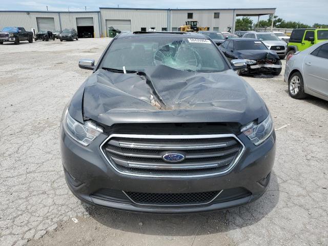  FORD TAURUS 2019 Сірий