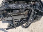 2014 Chevrolet Camaro Lt للبيع في New Braunfels، TX - All Over