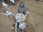 2005 Kawasaki Vn800 B продається в Hillsborough, NJ - Stripped