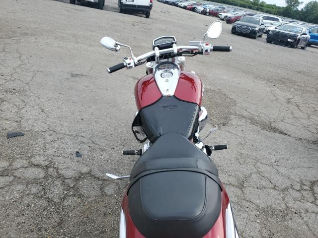 2007 SUZUKI VZR1800 JS1VY53A372103227  59498154