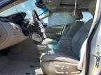 2010 Cadillac Dts Luxury Collection for Sale in Bridgeton, MO - Front End