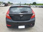 Bridgeton, MO에서 판매 중인 2016 Hyundai Accent Se - Front End