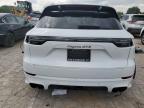 2021 Porsche Cayenne Gts за продажба в Bridgeton, MO - Front End