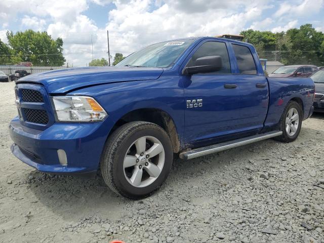 2016 Ram 1500 St