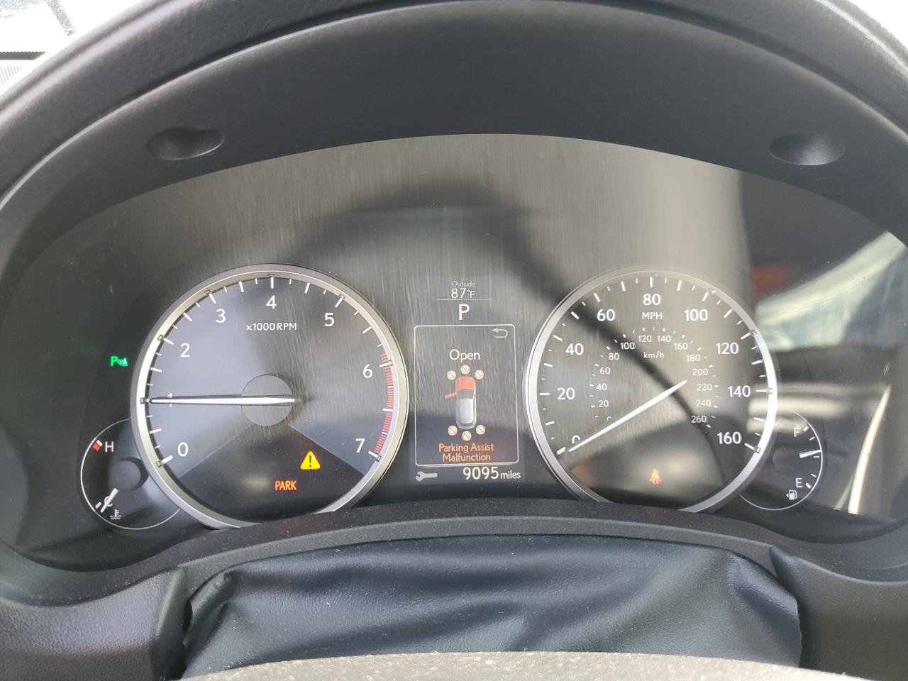 2016 Lexus Nx 200T Base VIN: JTJYARBZ3G2048877 Lot: 60077354