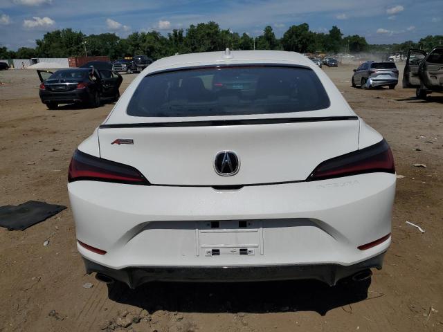 2024 ACURA INTEGRA A- 19UDE4H39RA020863  59747394