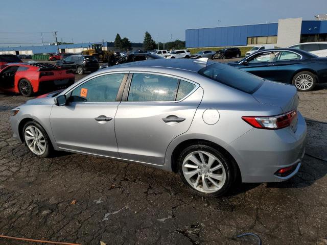 2018 ACURA ILX PREMIU 19UDE2F73JA002177  59828344