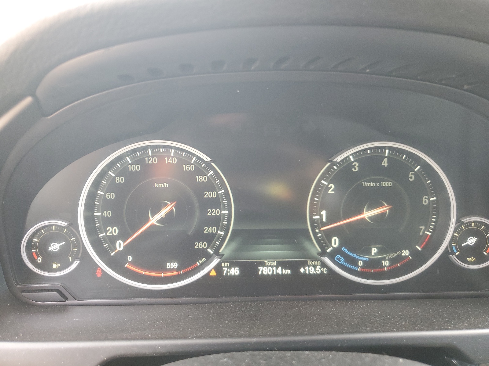 5UXKR0C54G0S93271 2016 BMW X5 xDrive35I