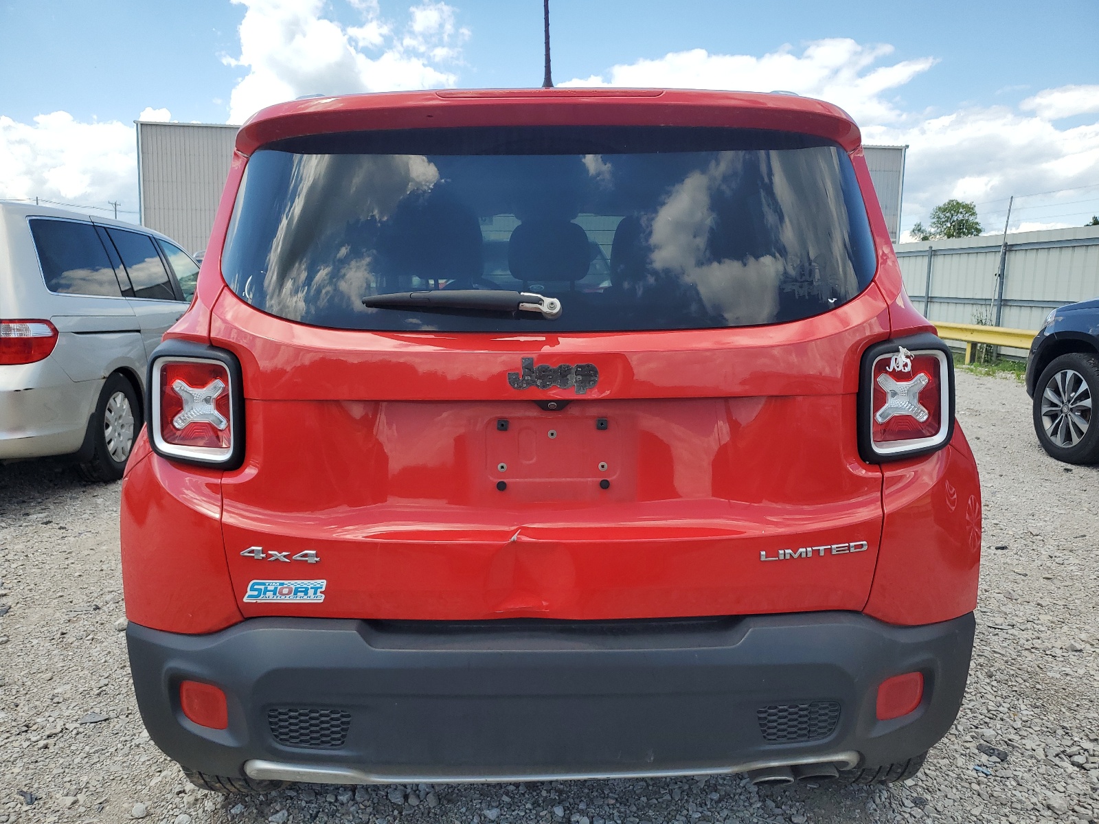 ZACCJBDB8HPF19711 2017 Jeep Renegade Limited