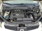 Lawrenceburg, KY에서 판매 중인 2004 Nissan Quest S - Side