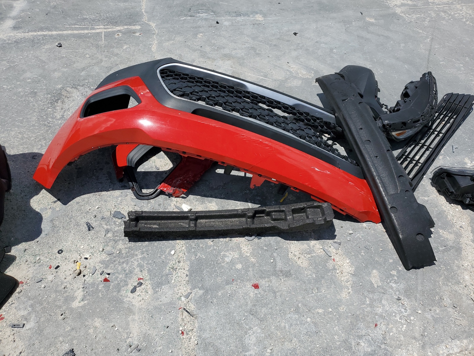 KNDJ23AU3L7035628 2020 Kia Soul Lx