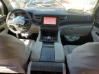 Bridgeton, MO에서 판매 중인 2023 Jeep Wagoneer L Series Iii - Front End