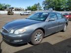 2005 Buick Lacrosse Cxl de vânzare în New Britain, CT - Normal Wear