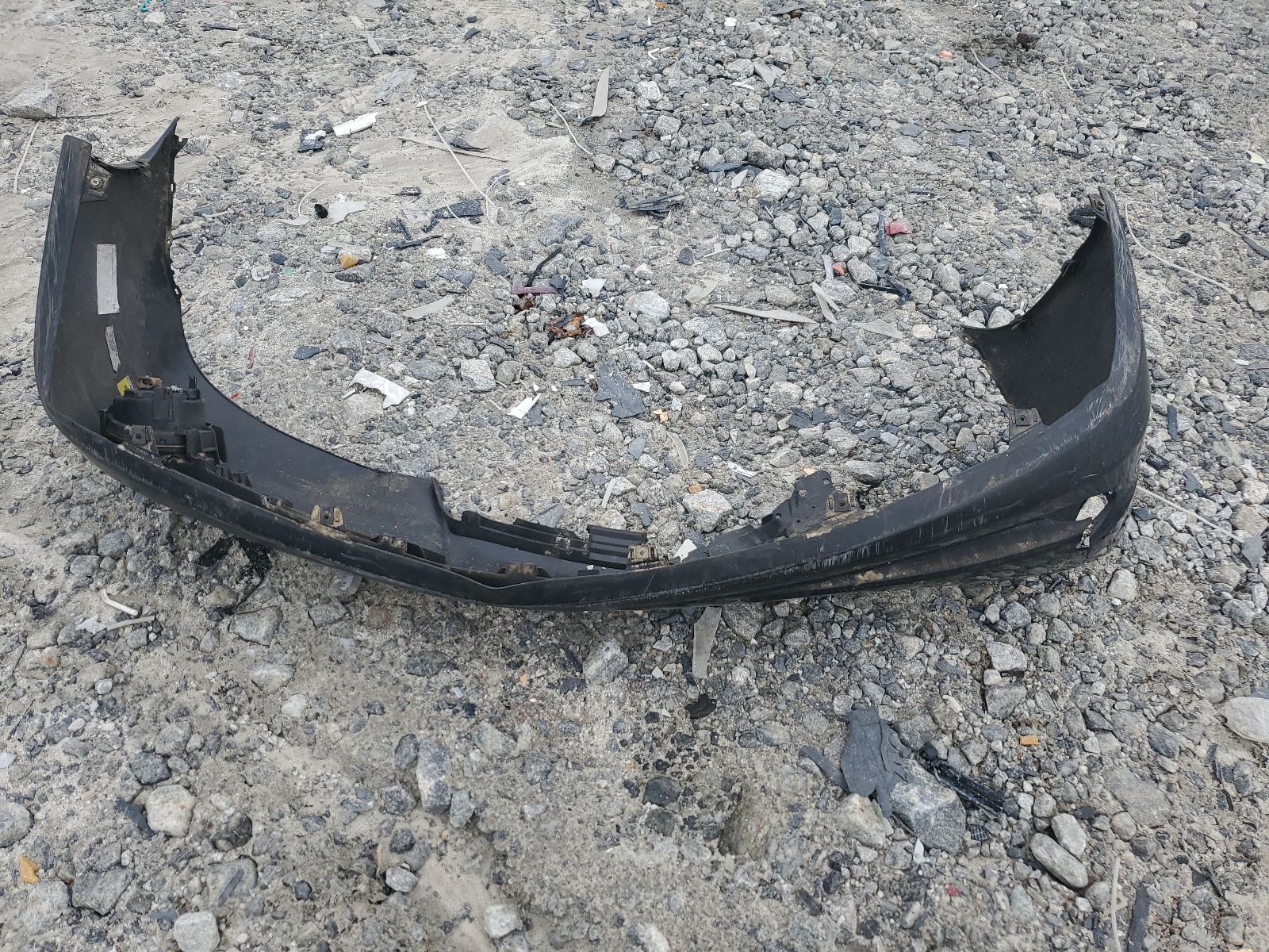 JTHBJ46G372010651 2007 Lexus Es 350