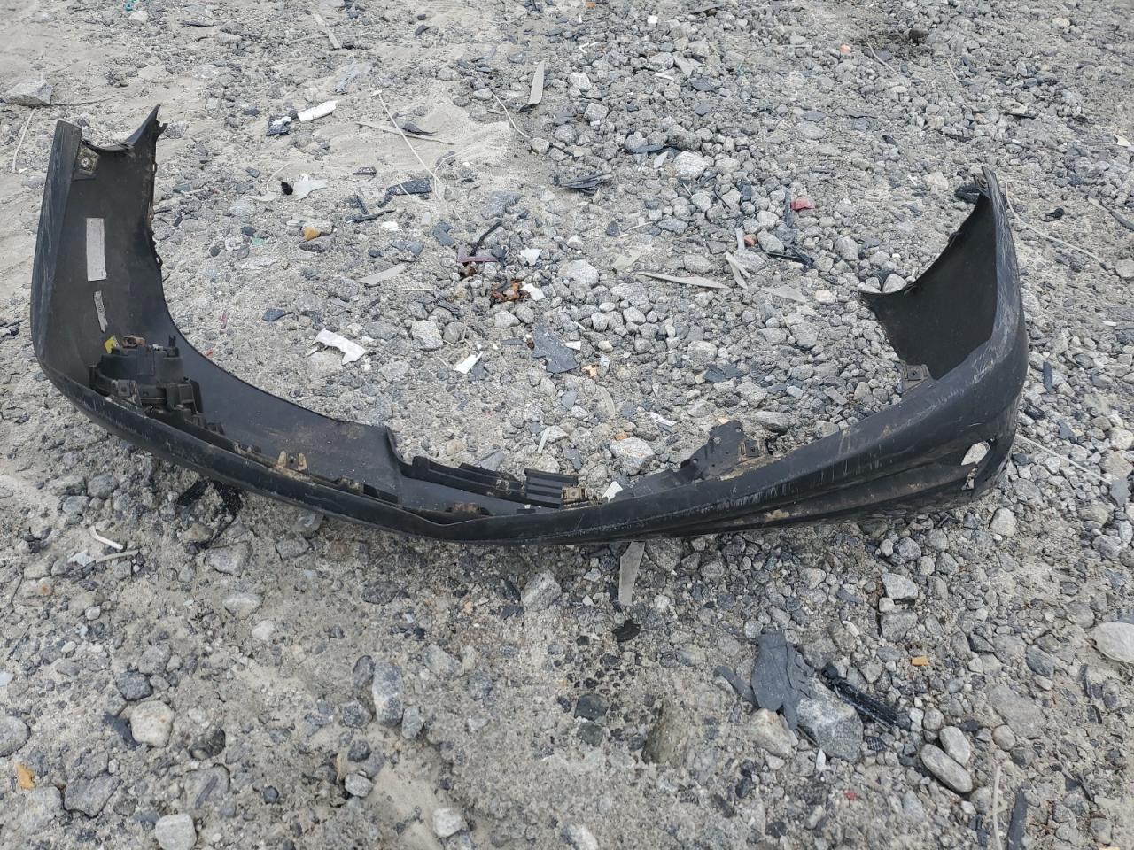 2007 Lexus Es 350 VIN: JTHBJ46G372010651 Lot: 60882214