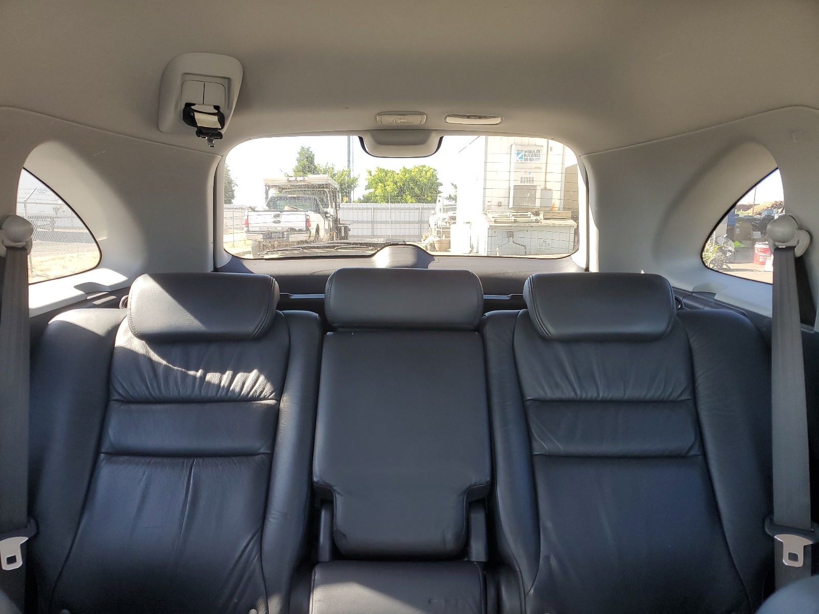 JHLRE48758C063352 2008 Honda Cr-V Exl