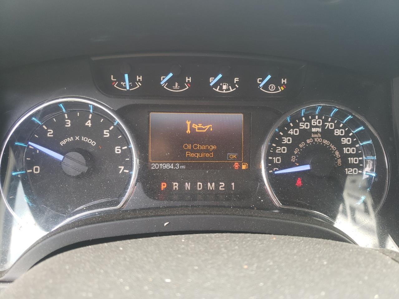 2011 Ford F150 Supercrew VIN: 1FTFW1CF6BFC10276 Lot: 57564384