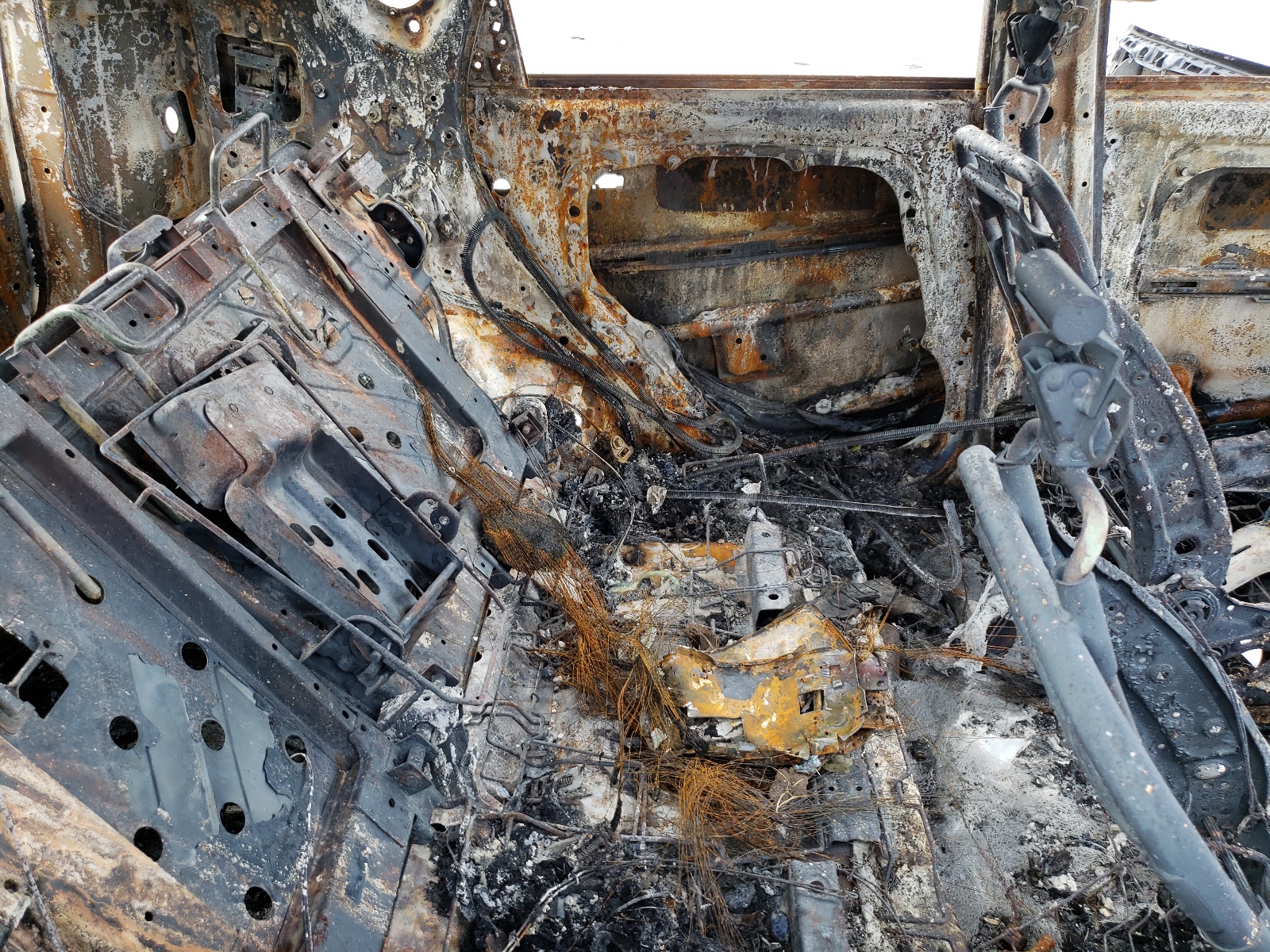 KNDJP3A52F7142443 2015 Kia Soul +