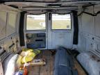2001 Chevrolet Astro  for Sale in Hillsborough, NJ - Front End